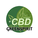 Productos_CBD_Greenspirit_2021