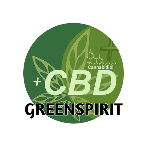 Logo_CBD_Greenspirit_2022_470_png